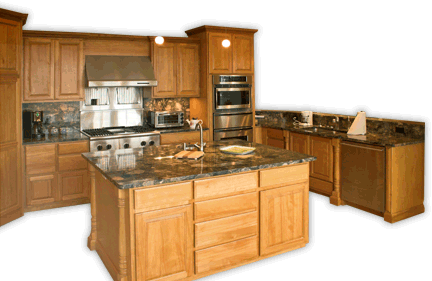 Image of our software